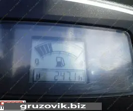 Экскаватор JCB 8026 CTS 2016 года новый