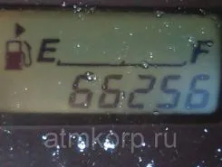 Бортовой Бортовой Mazda Scrum,  2011 года б/у фото 5