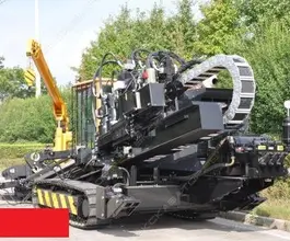 Goodeng GD 450  2018 года новый фото 2