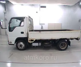 Бортовой Бортовой Mazda Titan,  2012 года б/у фото 4