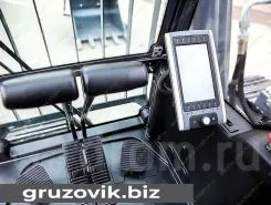 Экскаватор RM-Terex TX300LC 2018 года б/у фото 5