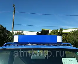 Бортовой Бортовой Mazda Titan,  2011 года б/у фото 5