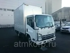 Автофургон Автофургон  Mazda 2011 года б/у фото 3