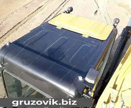 Экскаватор Caterpillar 330 2017 года новый фото 5