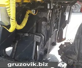 Дорожная фреза Bomag BM1000/30 2012 года новый фото 3