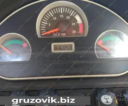 Экскаватор-погрузчик Caterpillar 428E 2012 года новый фото 3