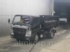 Самосвал Самосвал  Mitsubishi Canter 2015 года новый