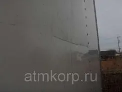 Автофургон Автофургон  Mitsubishi 2013 года б/у фото 5
