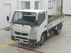 Самосвал Самосвал  Mitsubishi Canter 2011 года б/у