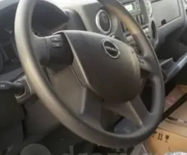 Междугородний автобус Урал 32551-5013-71 2017 года б/у фото 4