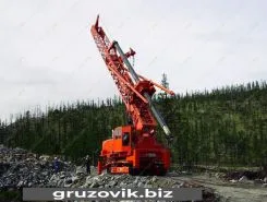 Kato PF-1200-YSVII 2017 года б/у фото 4