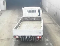 Бортовой Бортовой Mitsubishi Canter,  2018 года б/у фото 3