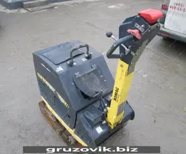 Строительная техника  Bomag BT 2013 года б/у фото 4