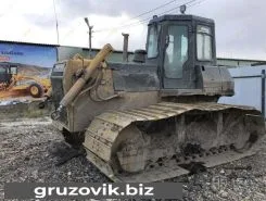 Бульдозер Shantui SD16L 2013 года новый фото 2