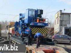 Jove JVY128A 2018 года б/у