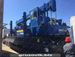 Jove JVY208A 2018 года б/у