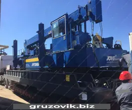 Jove JVY208A  2018 года б/у