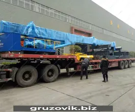 Jove JVY268A  2018 года б/у фото 2