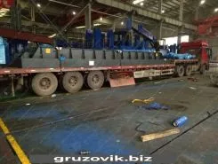 Jove JVY268A 2018 года б/у фото 3