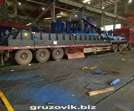 Jove JVY268A  2018 года б/у фото 3
