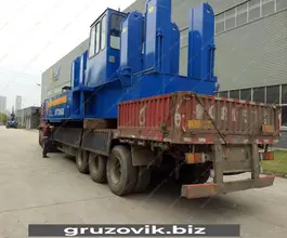 Jove JVY368A  2018 года б/у фото 2