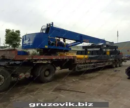 Jove JVY368A  2018 года б/у фото 3