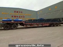 Jove JVY368A 2018 года б/у фото 4