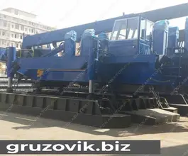 Jove JVY468A  2018 года б/у