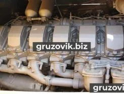 Бульдозер ЧЕТРА Т35 2009 года новый