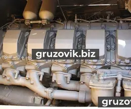 Бульдозер ЧЕТРА Т35 2009 года новый