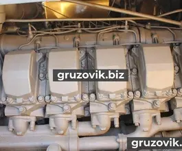 Бульдозер ЧЕТРА Т35 2008 года новый фото 2