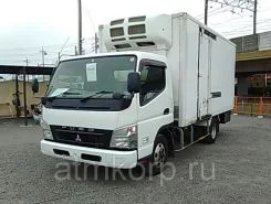 Рефрижератор Фургон  Mitsubishi 2011 года б/у