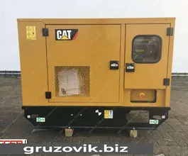 Строительная техника  Caterpillar D9 2018 года б/у