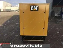 Строительная техника  Caterpillar D9 2018 года б/у фото 2