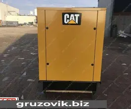 Строительная техника  Caterpillar D9 2018 года б/у фото 2