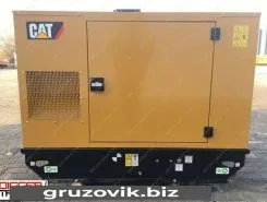 Строительная техника  Caterpillar D9 2018 года б/у фото 3
