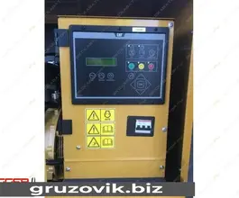 Строительная техника  Caterpillar D9 2018 года б/у фото 4