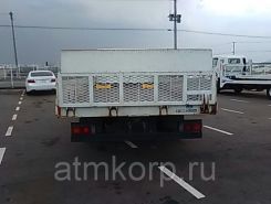 Объявление №224649 изображение 4