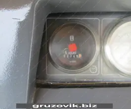 Строительная техника  Nissan Copco 2012 года б/у фото 3