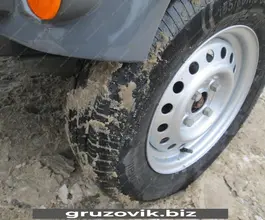 Строительная техника  Nissan Copco 2012 года б/у фото 5