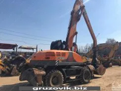 UMG E190WH 2015 года б/у фото 2