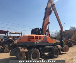 UMG E190WH 2015 года б/у фото 2