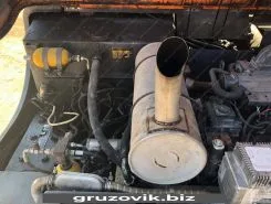 UMG E190WH 2015 года б/у фото 5