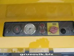 Строительная техника    2008 года б/у фото 4