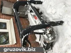 Дробильная установка KOMPLET 1250 2021 года новый