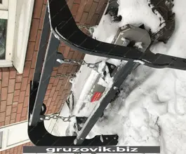 Дробильная установка KOMPLET 1250 2021 года новый фото 2