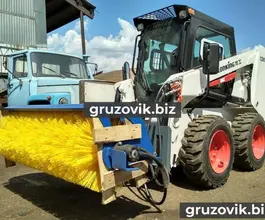 Фронтальный погрузчик Lonking CDM307 2019 года новый
