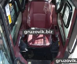Фронтальный погрузчик Lonking CDM307 2019 года новый фото 3