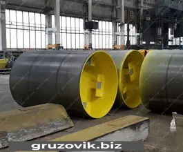 Дорожный каток Ammann ARS 200 D 2018 года б/у фото 2