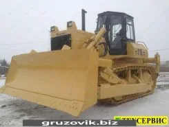 Бульдозер Komatsu D65E-12 2019 года б/у фото 3